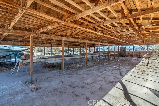 Detail Gallery Image 55 of 67 For 34034 Wilshire Rd, Lucerne Valley,  CA 92356 - 2 Beds | 1 Baths