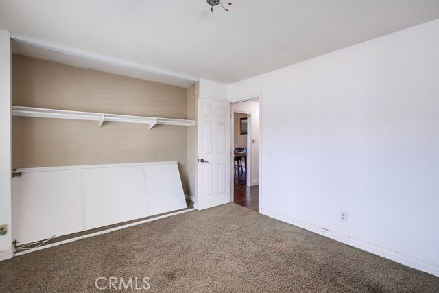 2180 Hamden Drive, Chula Vista CA: https://media.crmls.org/medias/481c1944-ec4f-4ba3-83ad-833bc6827b3b.jpg