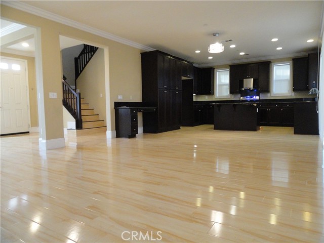 6171 Stonehaven Lane, Cypress CA: https://media.crmls.org/medias/481c23ec-c688-44b6-8944-8815f2fd3af2.jpg