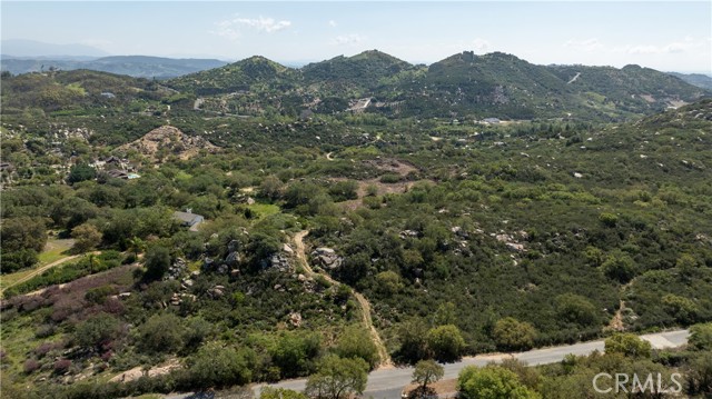 Detail Gallery Image 2 of 25 For 44660 Tortuga Rd, Temecula,  CA 92590 - – Beds | – Baths