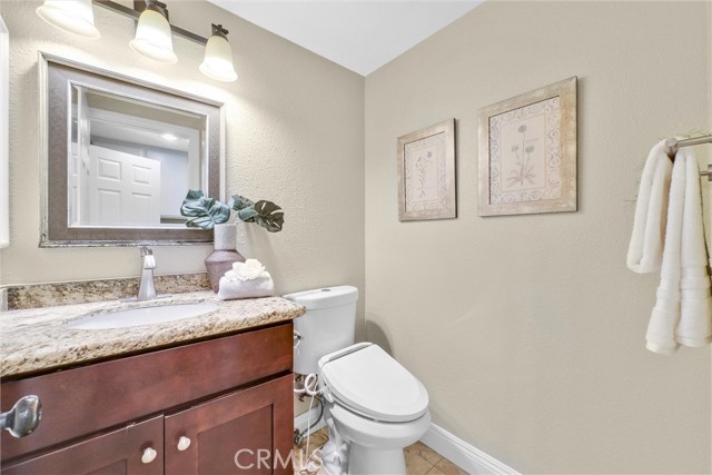 Detail Gallery Image 24 of 52 For 2548 Crown Way, Fullerton,  CA 92833 - 4 Beds | 2/1 Baths