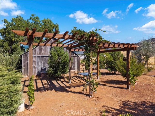 Detail Gallery Image 37 of 46 For 1720 E. Highway 20, Upper Lake,  CA 95485 - 3 Beds | 1 Baths