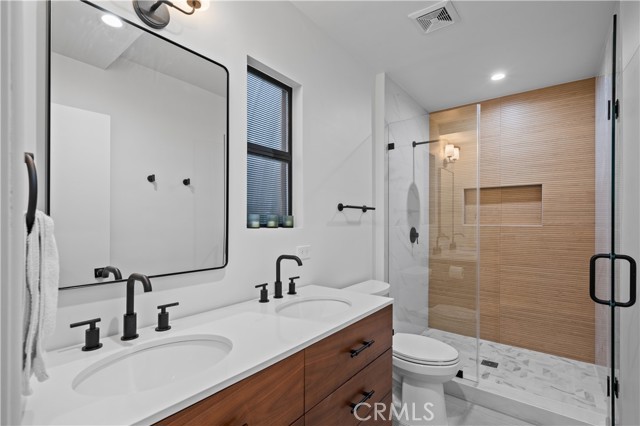 4000 Via Cardelina, Palos Verdes Estates CA: https://media.crmls.org/medias/481c418e-8046-4618-aa84-658fea10b4fd.jpg