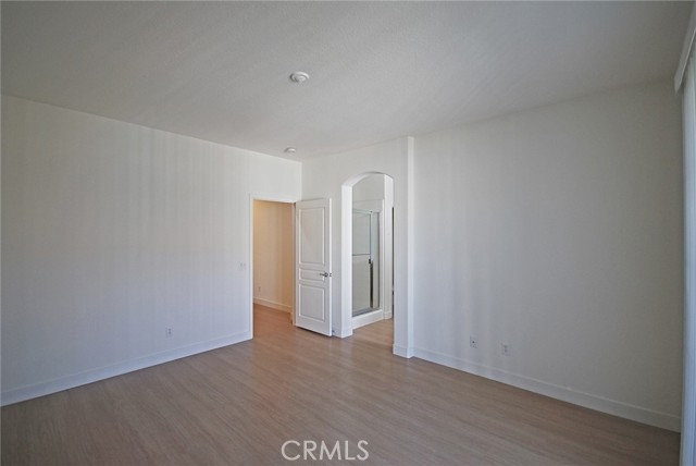 Detail Gallery Image 15 of 27 For 27444 Acacia Dr, Valencia,  CA 91354 - 3 Beds | 3 Baths