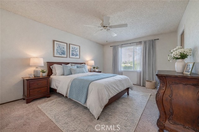 Detail Gallery Image 35 of 46 For 512 Spalding Ct, Merced,  CA 95348 - 3 Beds | 2 Baths