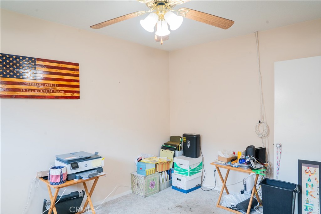 https://media.crmls.org/medias/481c803c-c3ca-4b62-8934-74ff0066dfd8.jpg?preset=X-Large