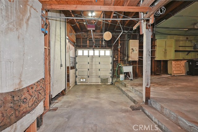 Detail Gallery Image 31 of 38 For 100 Gaven St, San Francisco,  CA 94134 - 2 Beds | 1 Baths