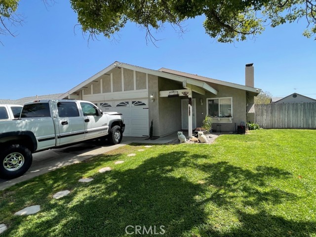 Image 2 for 17385 Ramona Ave, Fontana, CA 92336