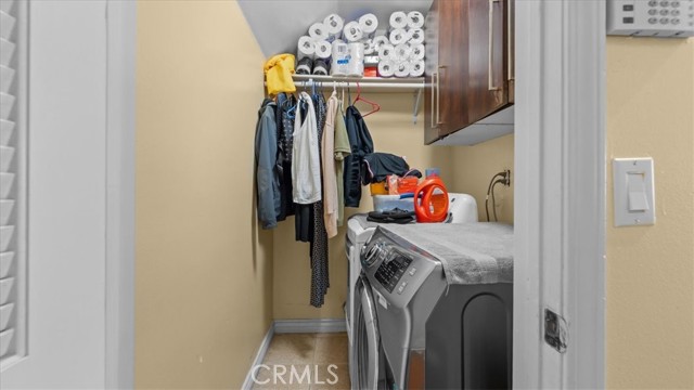 10115 Onyx Way, Riverside CA: https://media.crmls.org/medias/481ca967-d033-47a0-810b-69e71d977a0d.jpg