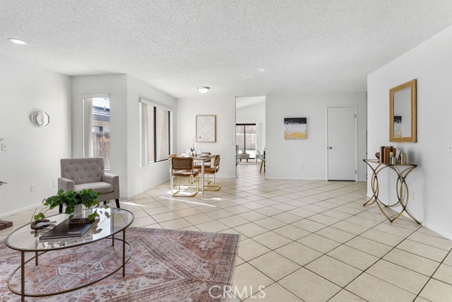 Detail Gallery Image 9 of 58 For 13621 Sandstone Dr, Victorville,  CA 92392 - 3 Beds | 2 Baths