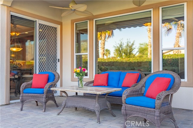 Detail Gallery Image 59 of 66 For 60083 Prickly Pear, La Quinta,  CA 92253 - 4 Beds | 4 Baths