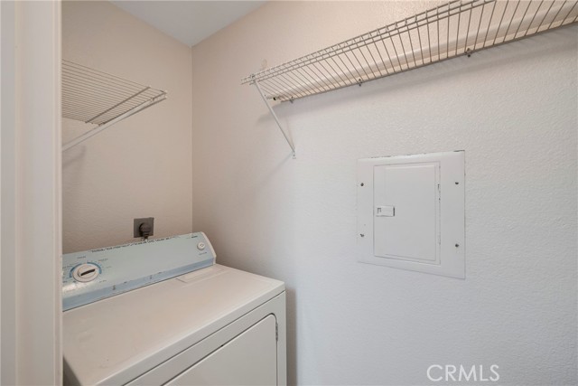 Detail Gallery Image 21 of 50 For 2325 Del Mar Way #202,  Corona,  CA 92882 - 2 Beds | 2 Baths