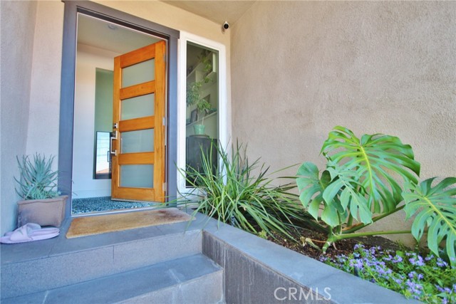 Detail Gallery Image 3 of 35 For 1141 W Duarte Rd #L,  Arcadia,  CA 91007 - 2 Beds | 2 Baths