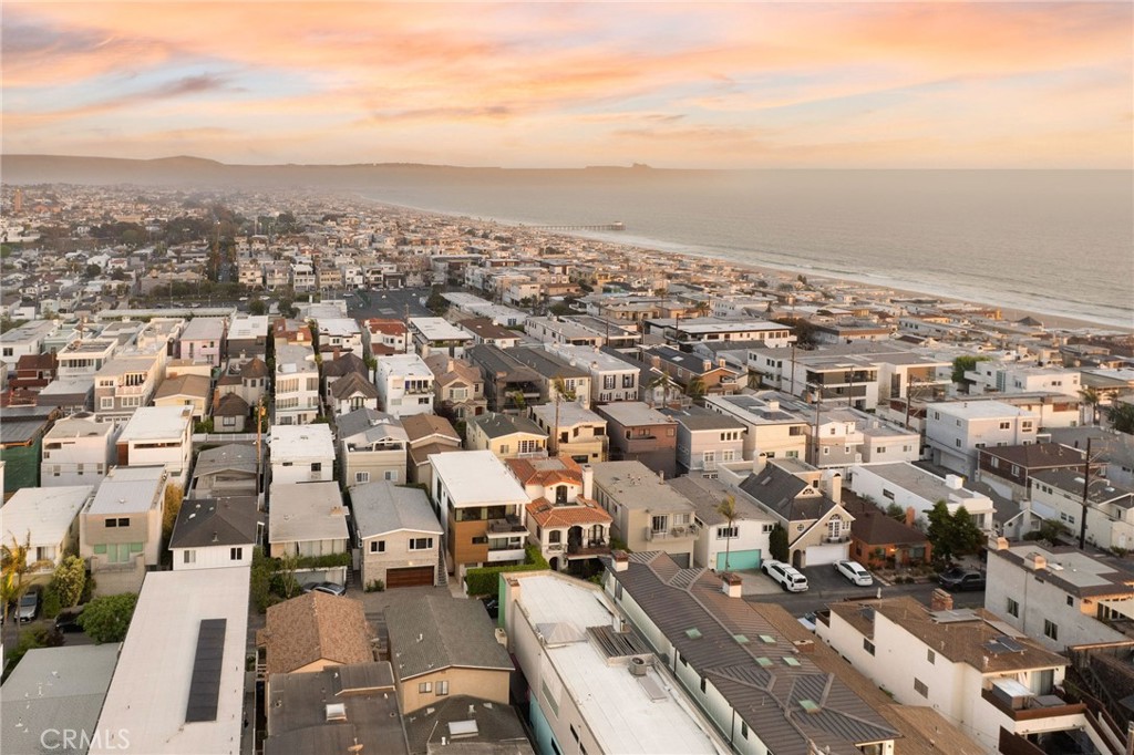 https://media.crmls.org/medias/481cd6d7-da87-4411-98e9-cff5604b8a8c.jpg?preset=X-Large