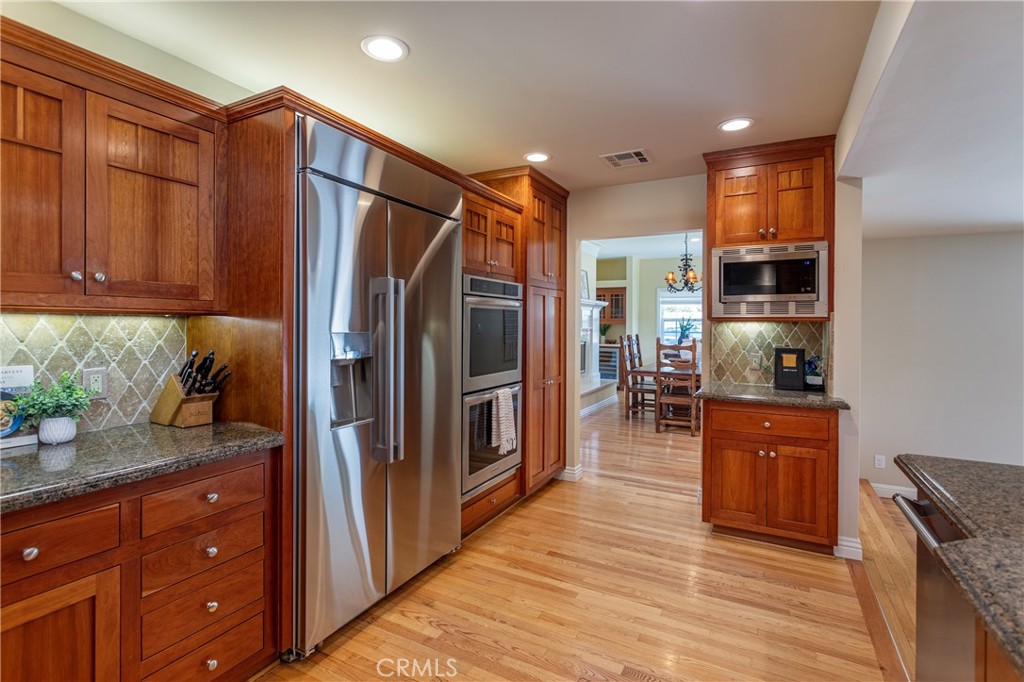 536 Groton DriveBurbank img 24