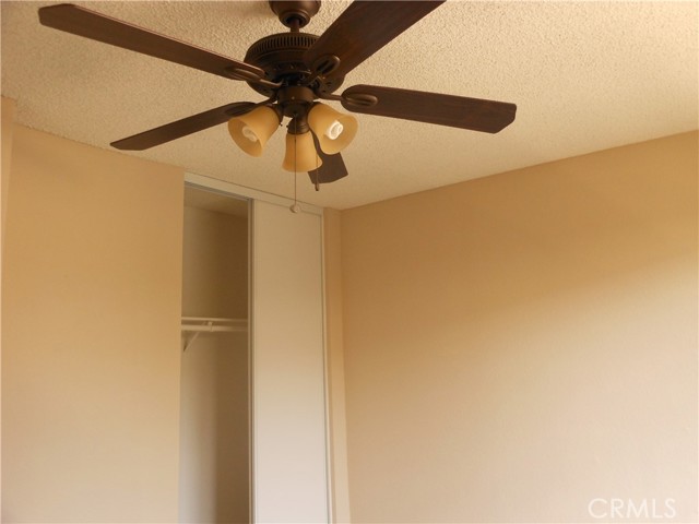 Detail Gallery Image 2 of 11 For 16770 San Bernardino Ave 19d,  Fontana,  CA 92335 - 2 Beds | 1/1 Baths