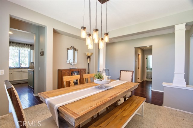 Detail Gallery Image 11 of 51 For 39883 S Creek Cir, Murrieta,  CA 92563 - 5 Beds | 3/1 Baths