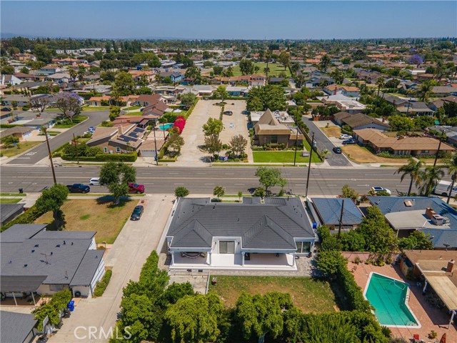 Detail Gallery Image 3 of 42 For 9509 Downey Ave, Downey,  CA 90240 - 5 Beds | 3 Baths