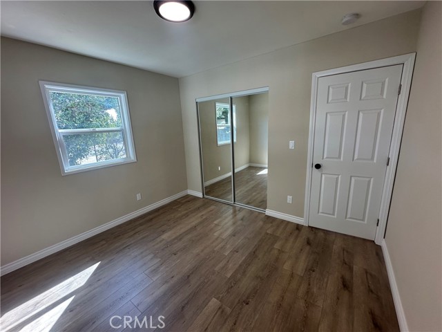 Detail Gallery Image 8 of 9 For 2480 Hall Ave, Jurupa Valley,  CA 92509 - 3 Beds | 1/1 Baths
