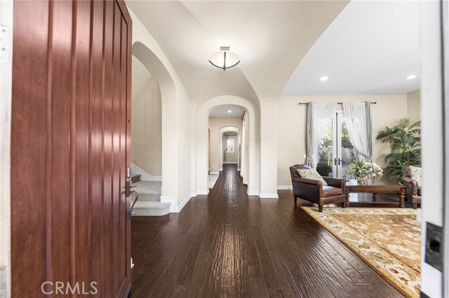 19599 Highland Terrace Drive, Walnut CA: https://media.crmls.org/medias/481d2c54-4eda-482c-a5ac-4e5c9618bc23.jpg
