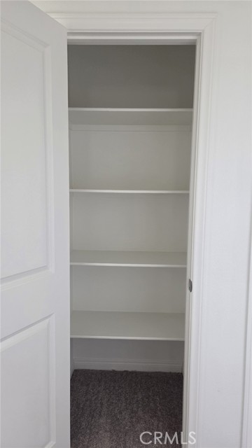 Detail Gallery Image 28 of 36 For 766 Whistling Straits Ct, Perris,  CA 92571 - 4 Beds | 2/1 Baths