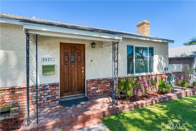 8027 Nannestad Street, Rosemead, CA, 91770 8027 Nannestad Street, Rosemead, CA, 91770