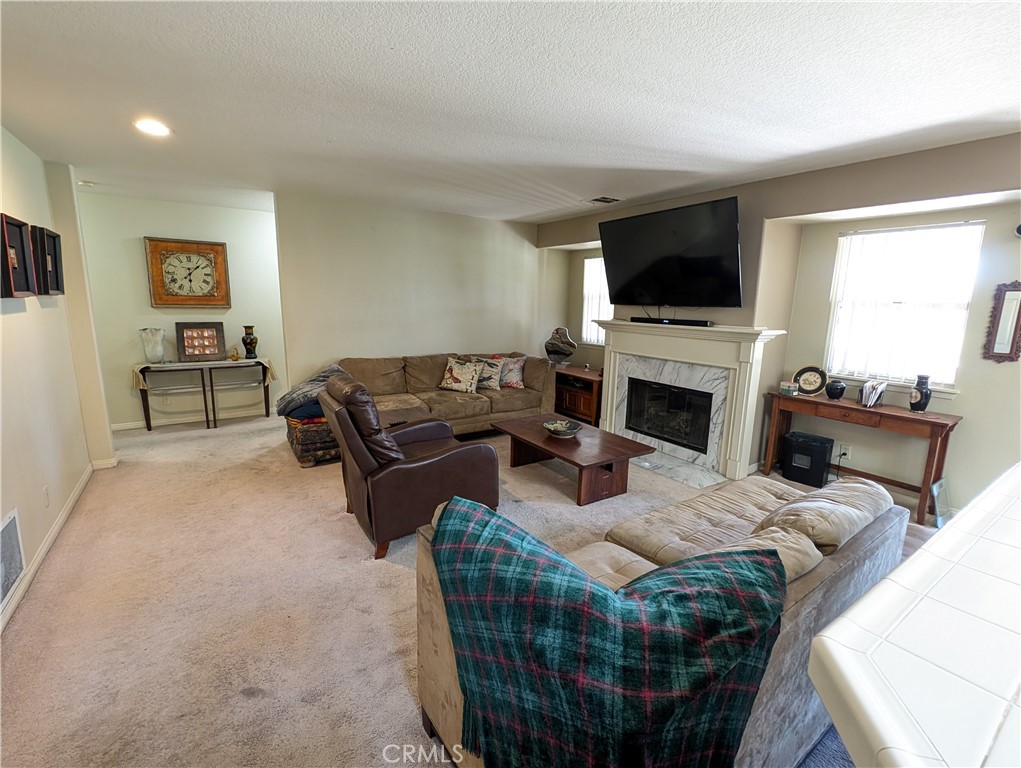 MLS #CV24201139 img 29