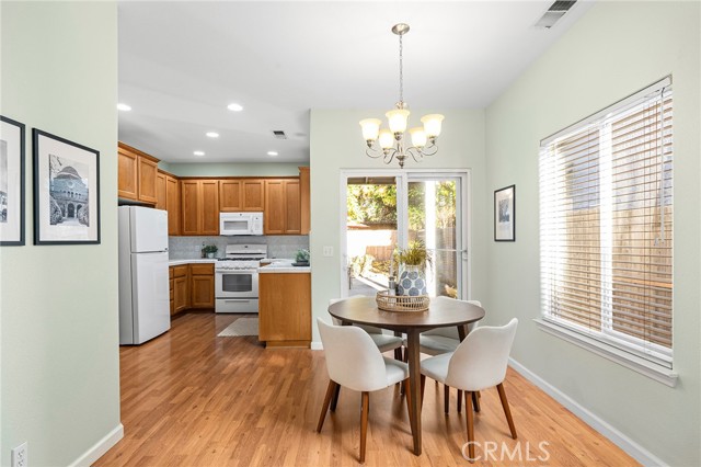 Detail Gallery Image 19 of 48 For 2780 Camden Ct, Chico,  CA 95973 - 3 Beds | 2 Baths