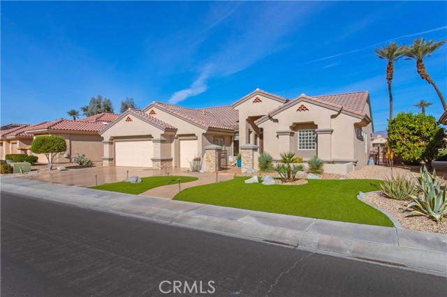 Detail Gallery Image 6 of 64 For 78302 Kensington Ave, Palm Desert,  CA 92211 - 3 Beds | 2/1 Baths