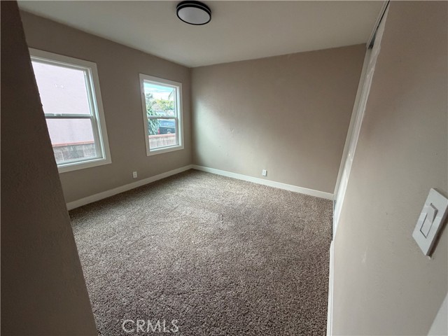 Detail Gallery Image 37 of 52 For 9220 Birdvale, Downey,  CA 90242 - 3 Beds | 1 Baths