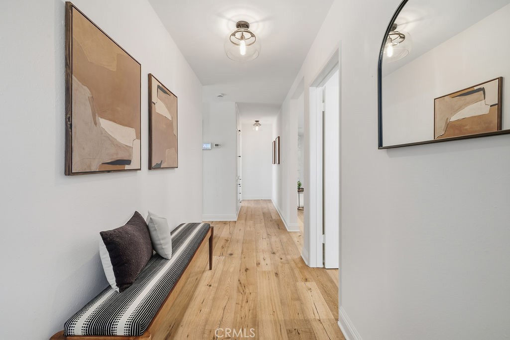 MLS #GD25267664 image #7