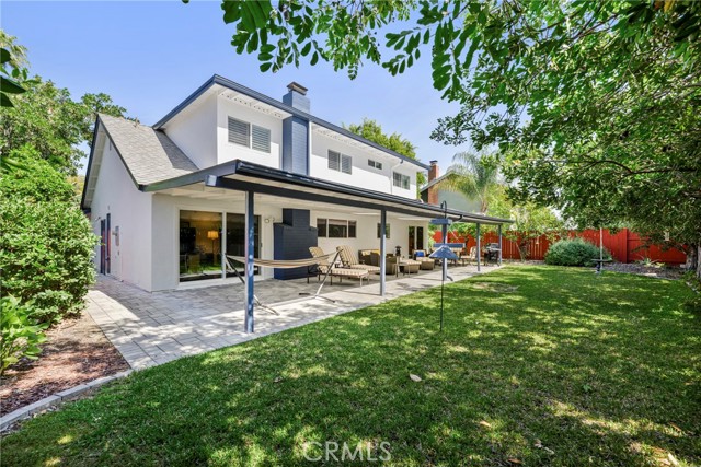 Image 55 of 60 For 673 Cliffwood