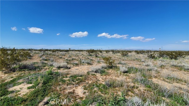 0 Holly Rd & Middleton Rd, Adelanto, California 92301, ,Land,For Sale,0 Holly Rd & Middleton Rd,CRSR24050129