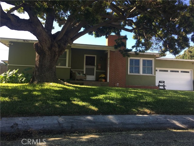 2148 Rural Pl, Costa Mesa, CA 92627