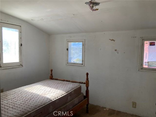 Detail Gallery Image 34 of 52 For 49700 Center Dr, Newberry Springs,  CA 92365 - – Beds | – Baths