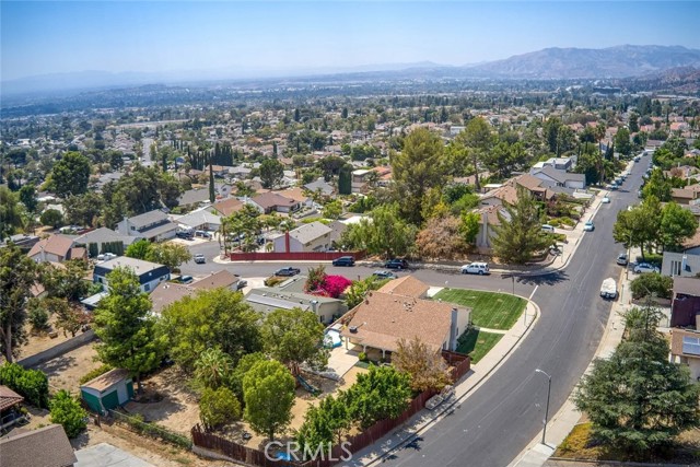 Detail Gallery Image 33 of 33 For 14022 Arlee, Sylmar,  CA 91342 - 3 Beds | 2 Baths