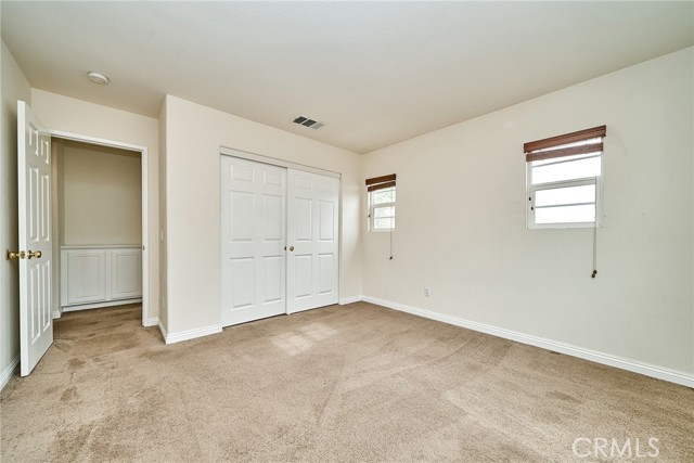 Detail Gallery Image 36 of 52 For 26244 Charismatic Ct, Moreno Valley,  CA 92555 - 4 Beds | 2/1 Baths