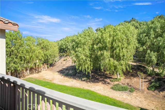 Detail Gallery Image 39 of 57 For 665 Barbre Cir, Corona,  CA 92879 - 4 Beds | 3 Baths