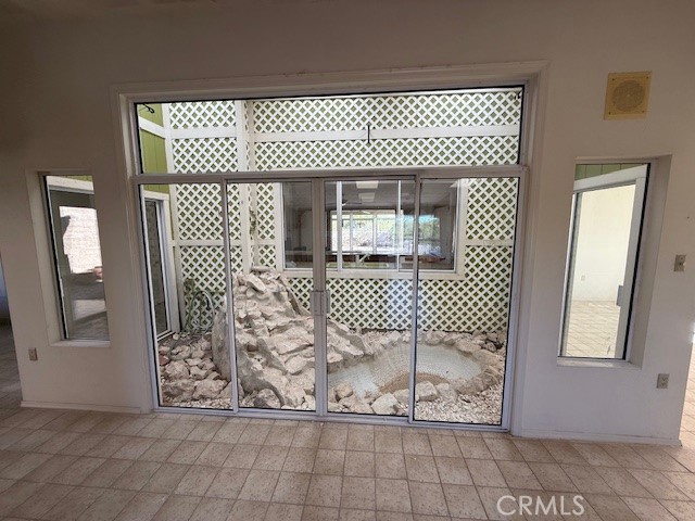 Detail Gallery Image 20 of 22 For 6300 N Camino Miraval, –,  AZ 85718 - 5 Beds | 6 Baths