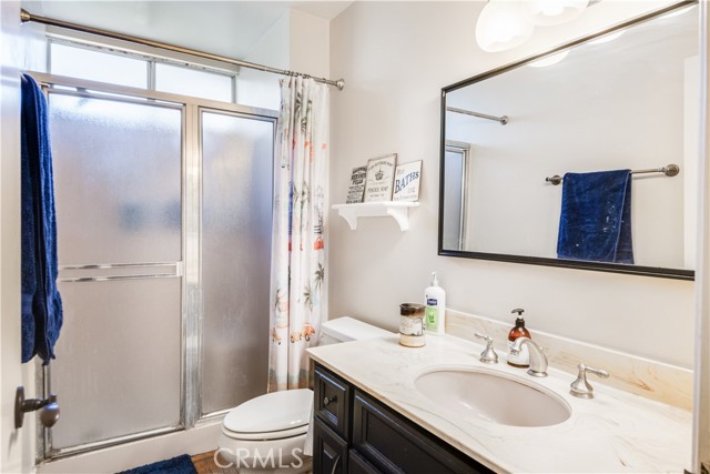 2 Masongate Drive, Rolling Hills Estates, California 90274, 4 Bedrooms Bedrooms, ,3 BathroomsBathrooms,Residential,Sold,Masongate,PV21197083