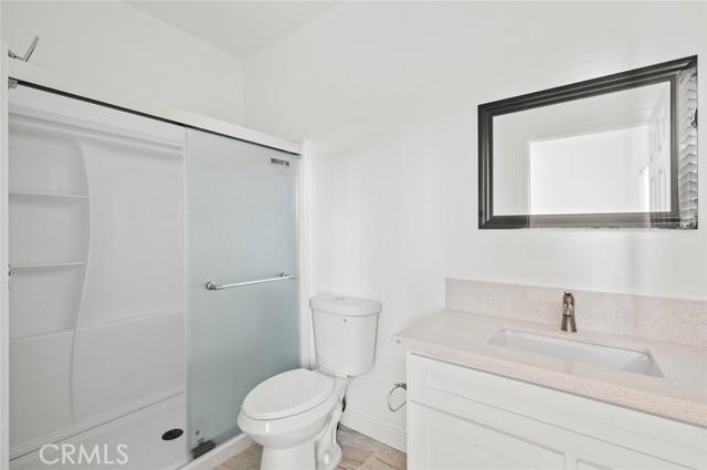 941 E 97th Street, Los Angeles CA: https://media.crmls.org/medias/481da703-cf5a-4e13-8b5c-d8caed448470.jpg