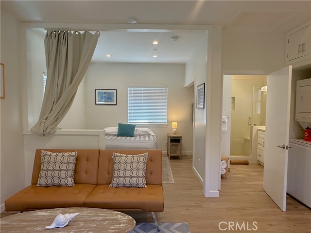 Detail Gallery Image 15 of 25 For 20832 Henrietta St, Torrance,  CA 90503 - 1 Beds | 1 Baths