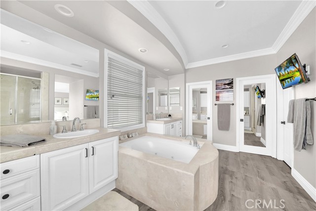 481Db50C 21A2 48E3 A92D B80199Bd0481 35 Wyndham, Ladera Ranch, Ca 92694 &Lt;Span Style='Backgroundcolor:transparent;Padding:0Px;'&Gt; &Lt;Small&Gt; &Lt;I&Gt; &Lt;/I&Gt; &Lt;/Small&Gt;&Lt;/Span&Gt;