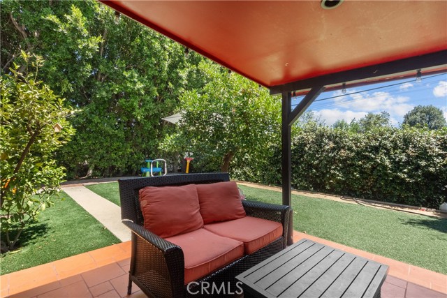 17172 Lahey Street, Granada Hills CA: https://media.crmls.org/medias/481db53e-2224-4d30-9fd3-ebec93c139dc.jpg