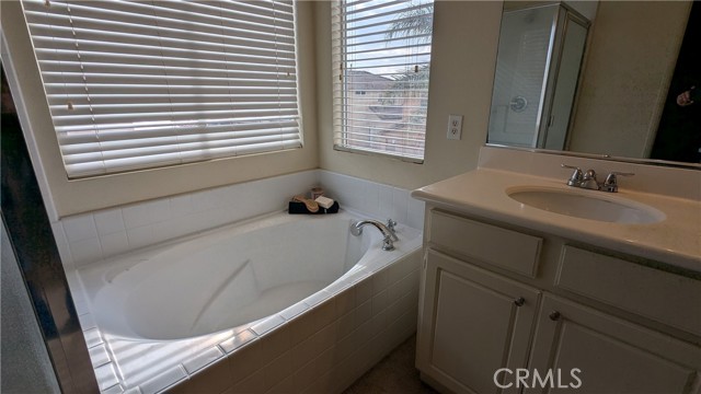 Detail Gallery Image 31 of 38 For 3672 Alhambra Ln, Perris,  CA 92571 - 3 Beds | 2/1 Baths