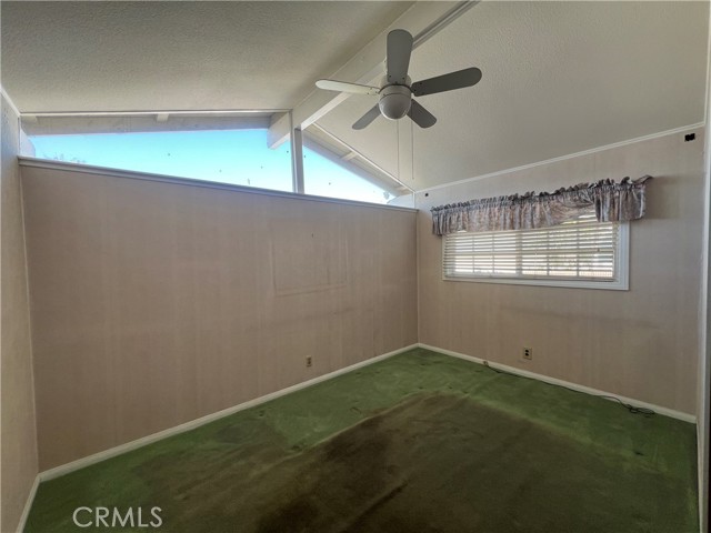 Detail Gallery Image 17 of 23 For 8294 E Carburton, Long Beach,  CA 90808 - 4 Beds | 2 Baths