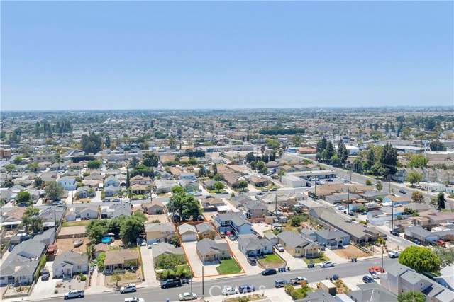 Detail Gallery Image 52 of 53 For 5572 Saint Ann Ave, Cypress,  CA 90630 - 5 Beds | 2 Baths