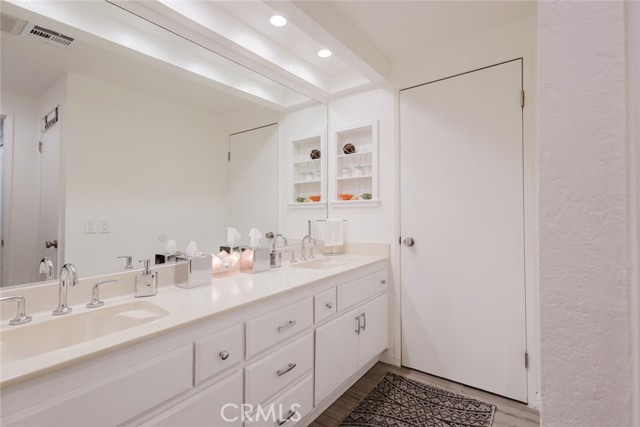 Detail Gallery Image 19 of 56 For 2700 Lawrence Crossley #37,  Palm Springs,  CA 92264 - 1 Beds | 1 Baths