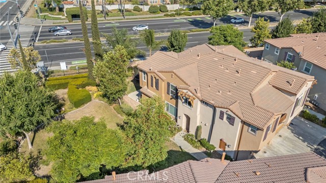 Detail Gallery Image 32 of 40 For 27919 Cactus Ave #C,  Moreno Valley,  CA 92555 - 3 Beds | 2/1 Baths