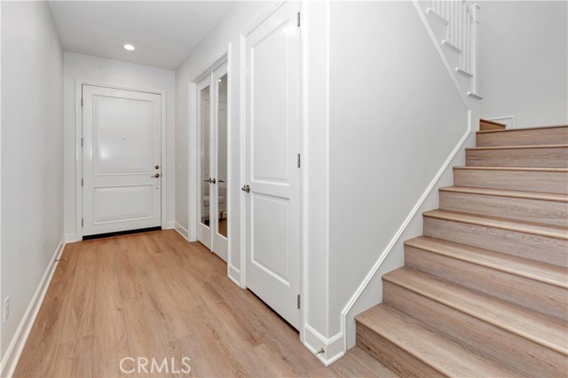 Detail Gallery Image 16 of 33 For 131 Stallion, Irvine,  CA 92602 - 4 Beds | 2/1 Baths